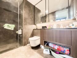 Kopar At Newton (D9), Apartment #463013451